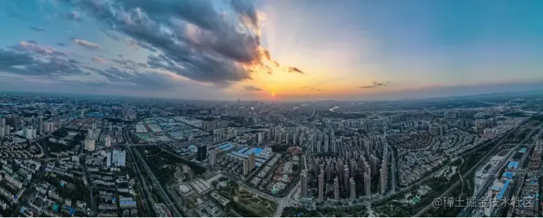 我是学生也是老板！手拿相机一切皆有可能