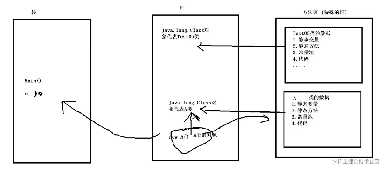 截屏2023-03-23 13.12.16.png