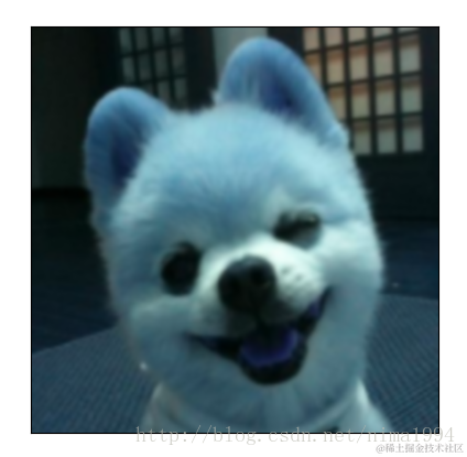 这里写图片描述