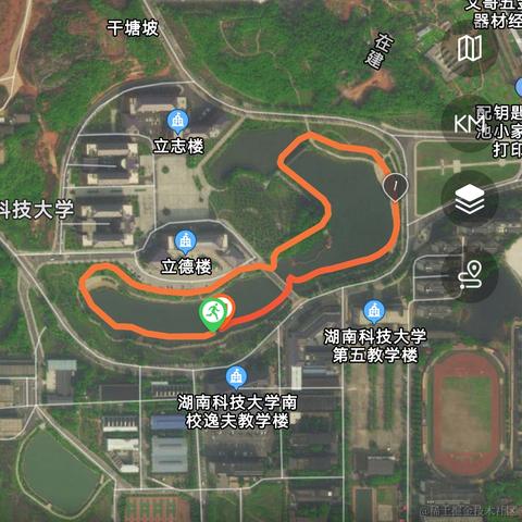 hellozmc于2022-10-01 22:17发布的图片