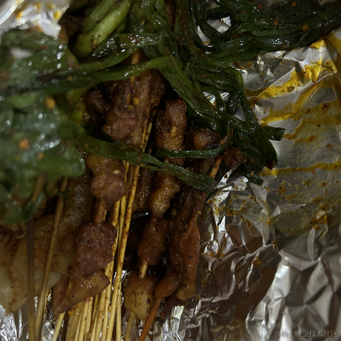 乃贝今天双播了吗于2023-06-19 11:27发布的图片