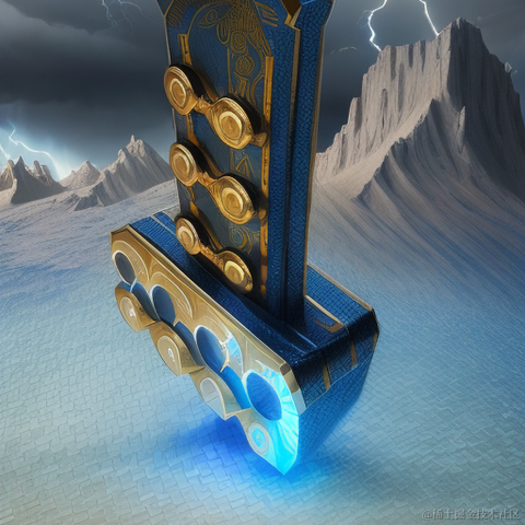 ksh121于2023-05-22 09:55发布的图片