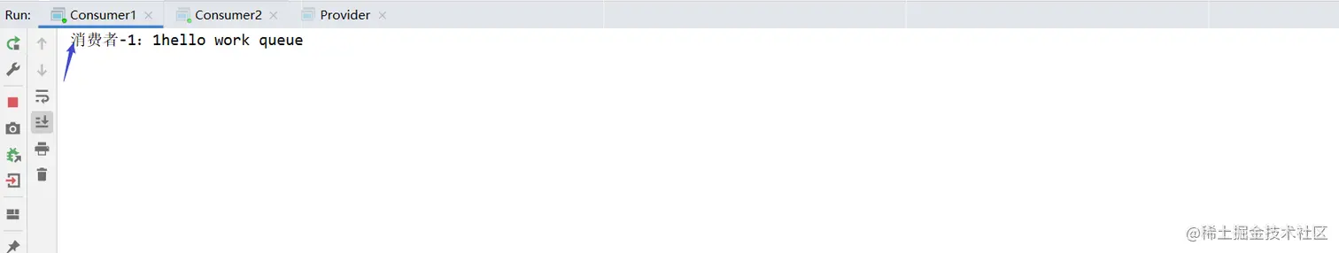 image-20220824063805483