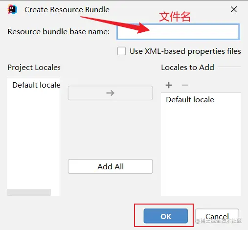 image-20220818182046636