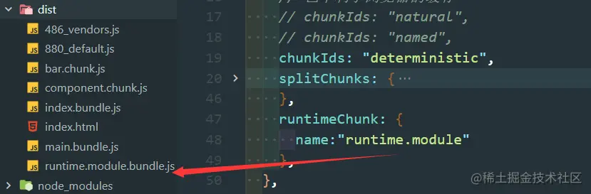 image-20220331141249536