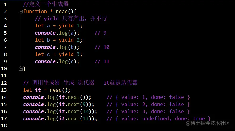 enter description here