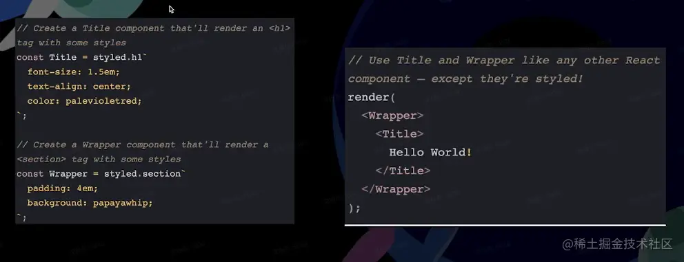 image-20210818134001598