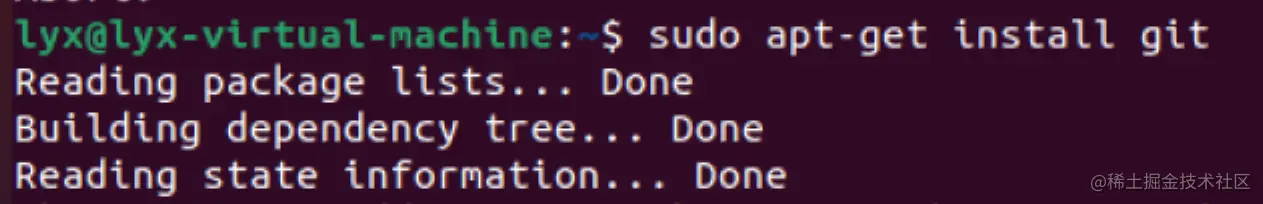 image-20211009191331908