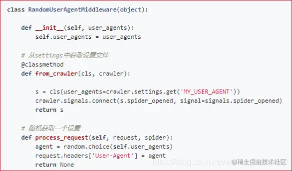 [外链图片转存失败,源站可能有防盗链机制,建议将图片保存下来直接上传(img-LBNvqJn8-1592033837577)(assets/.png)]
