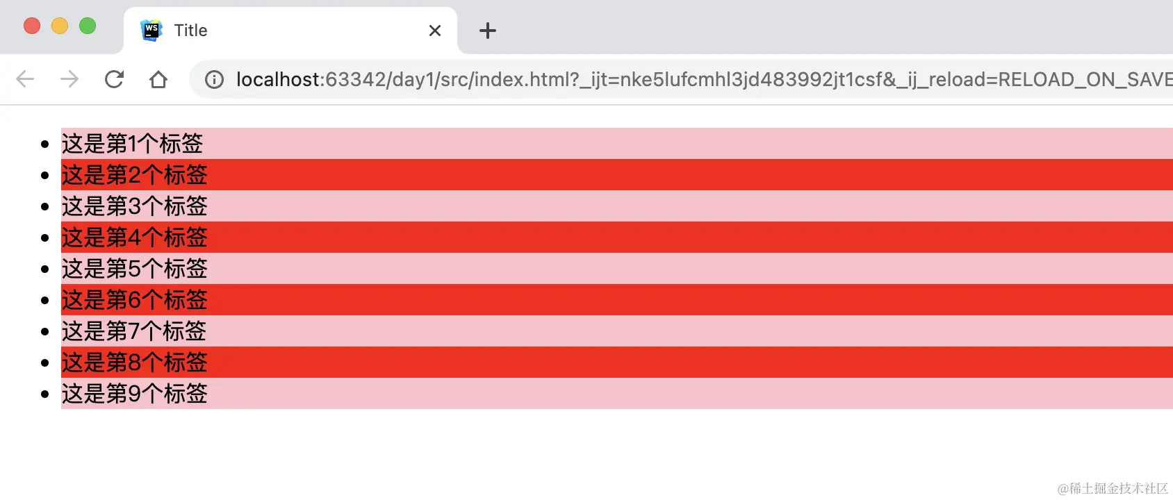 image-20221115104323386