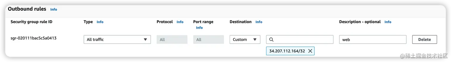 image-20220530172033273