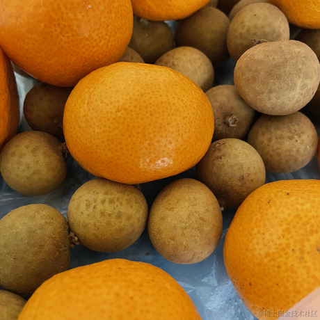 贝拉kira闪闪发光于2022-11-26 13:48发布的图片