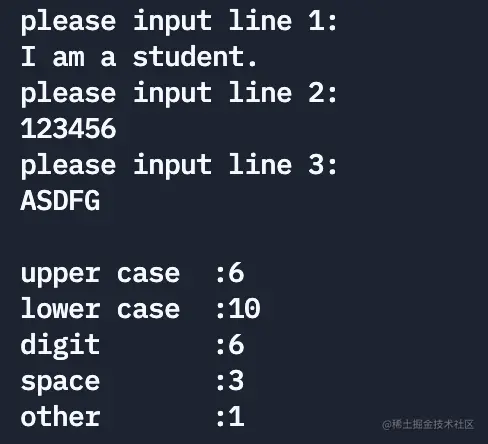 WX20220325-141958@2x