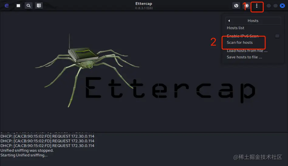 image-20220228143537655