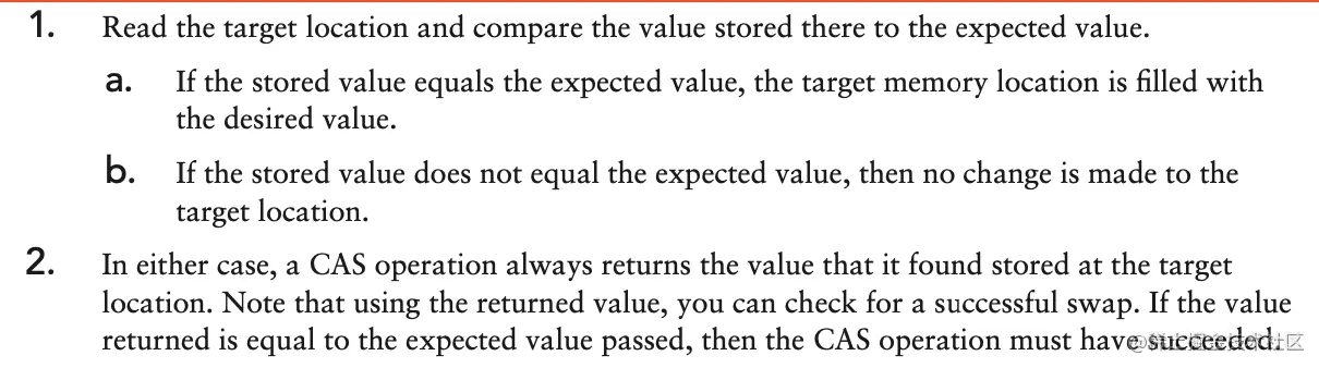 Screen Shot 2022-07-28 at 10.20.24 PM.png