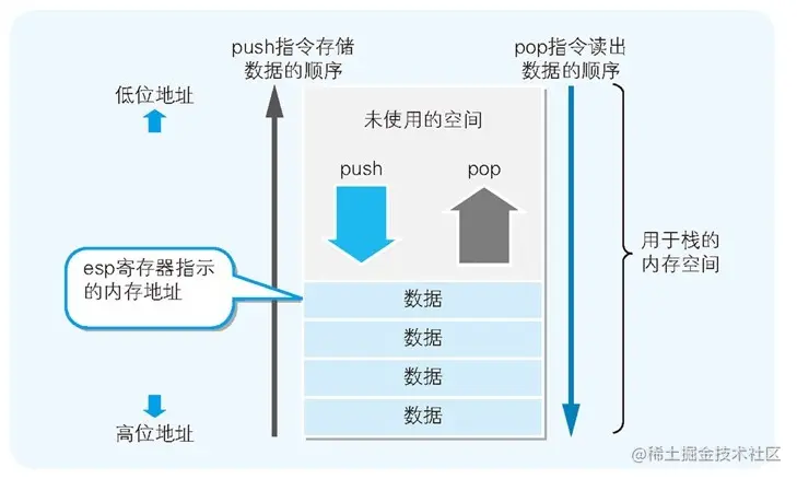 image-20230313085047647