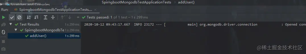 image-20201012094448157