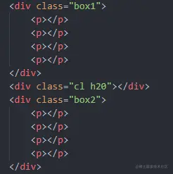 image-20200721004846862