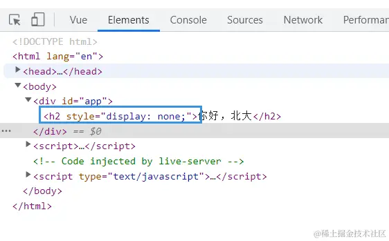 image-20220416155725949