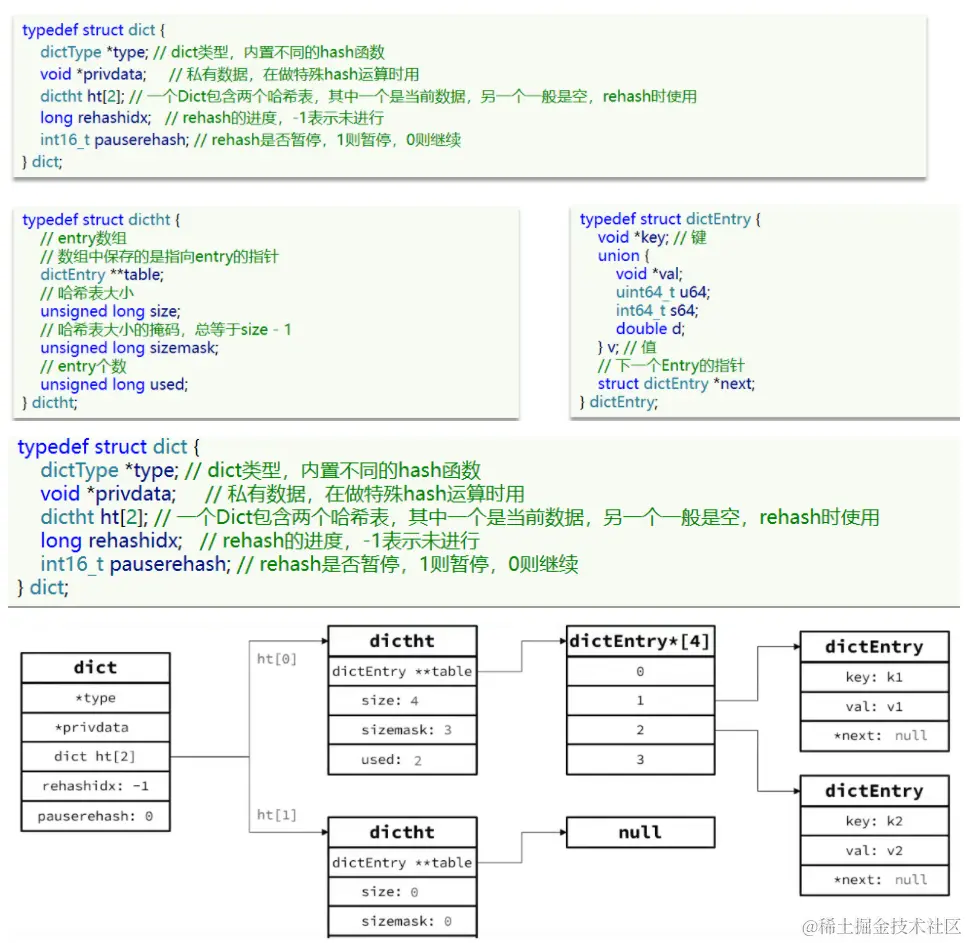 image-20221110194331516