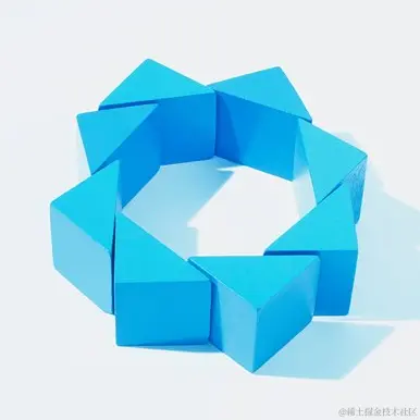 This image has an empty alt attribute; its file name is image.png