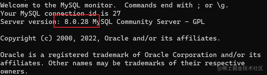 image-20230208144806103