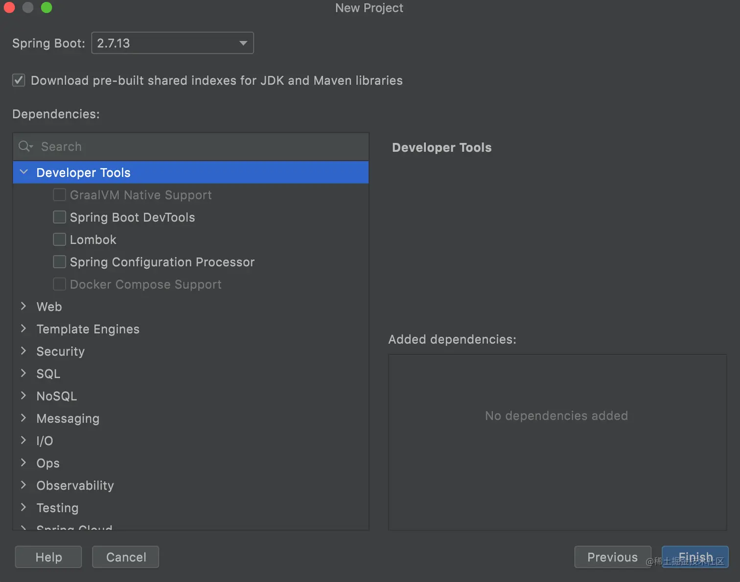 image-20230624202528251