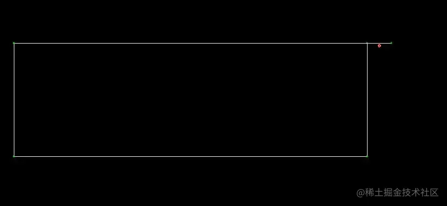 盘点服装设计所经常性使用的软件-----ET（下篇）