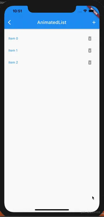 AnimatedList.gif