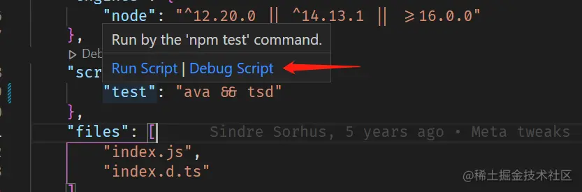 image-20220925134321430