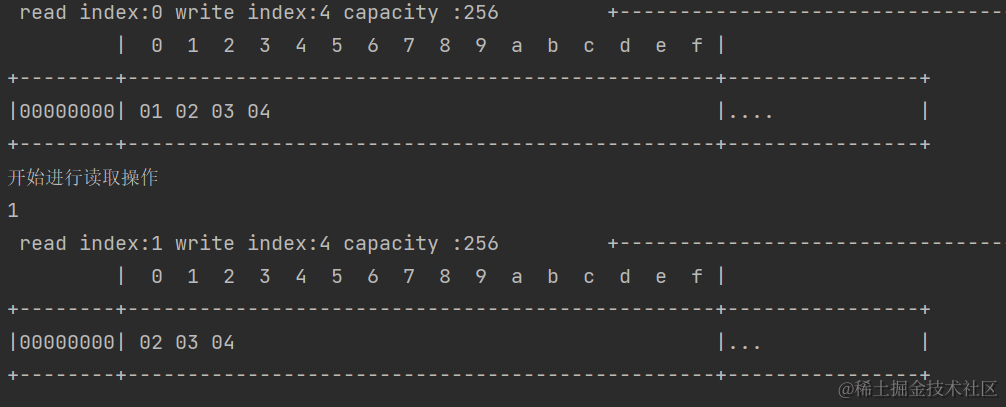 image-20220417142237495