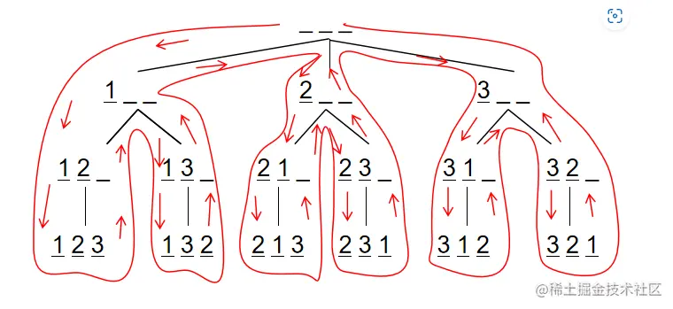 image-20221218214621412