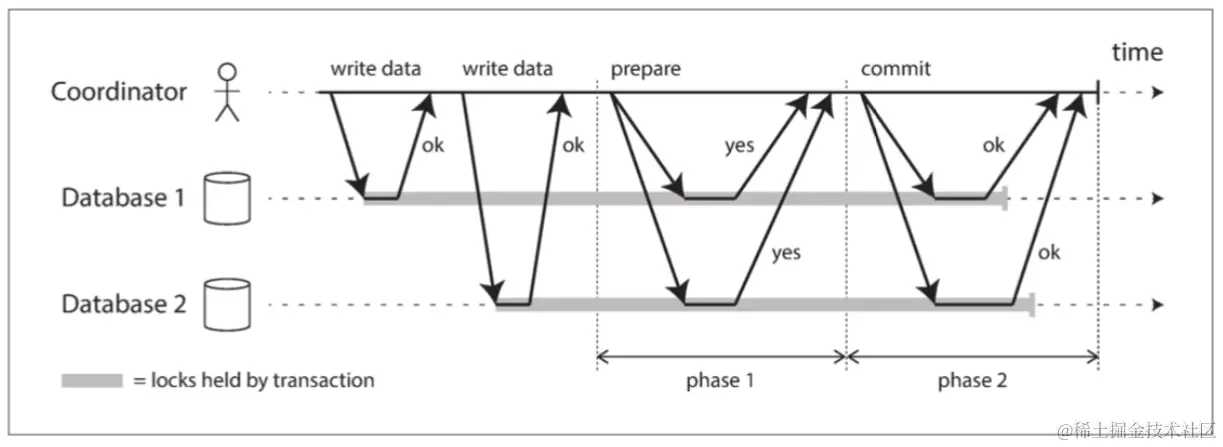 image-20240107151350433