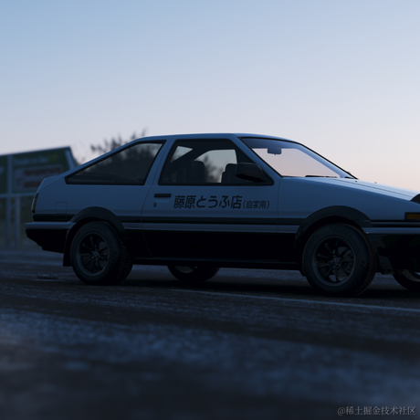 年仅三岁的水母小晚于2022-12-06 22:46发布的图片