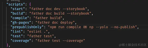 image-20220830084423814