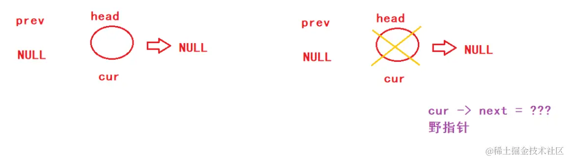 image-20220210164654195