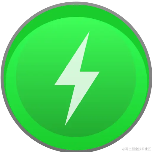 Image description转存失败，建议直接上传图片文件