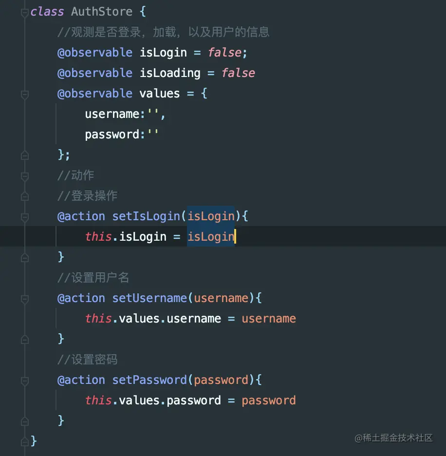 截屏2022-12-12 12.06.48.png