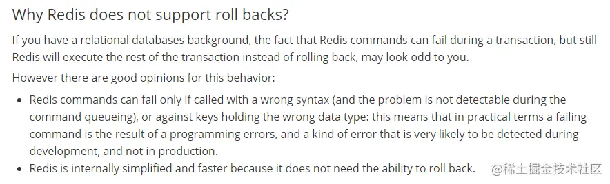 image-20201112160255544