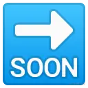 soon