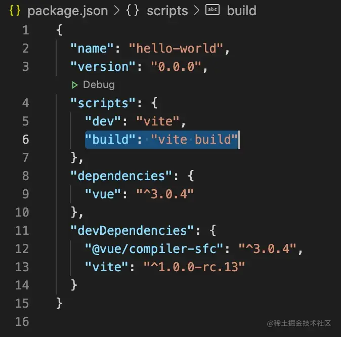 6.webp