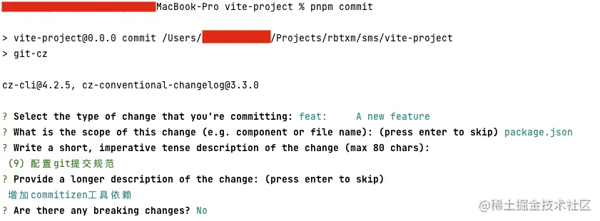 截屏2022-09-04 19.34.08.png