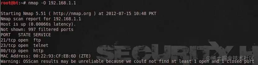 nmap-osscan.jpg