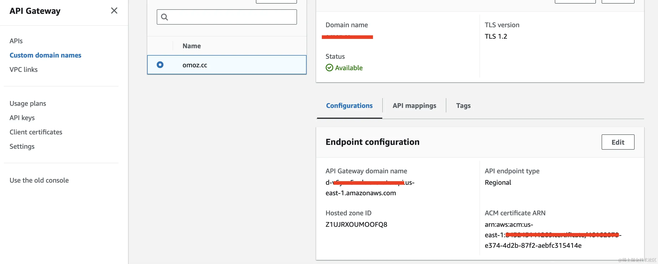 截屏2023-12-05 12.09.50.png