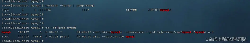 [外链图片转存失败,源站可能有防盗链机制,建议将图片保存下来直接上传(img-XpKfi5Z8-1660566889418)(assets/image-20210815010410996.png)]