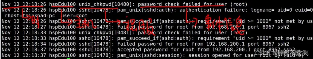 [外链图片转存失败,源站可能有防盗链机制,建议将图片保存下来直接上传(img-5IdOlG72-1658413990861)(../../../Pictures/Spring/wps324.png)]
