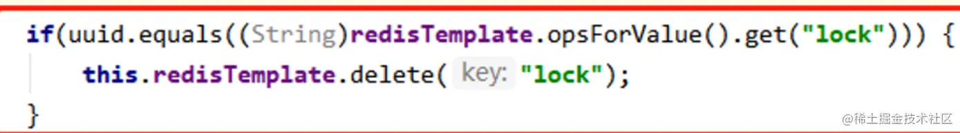 image-20211209144718198