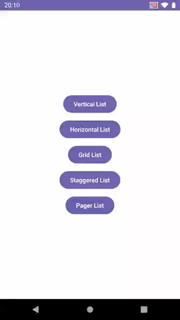 simple.gif