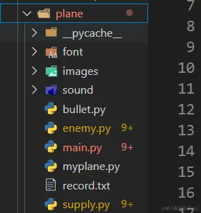 在这里插入图片描述