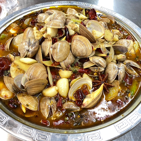 不是厨师于2023-04-27 22:23发布的图片